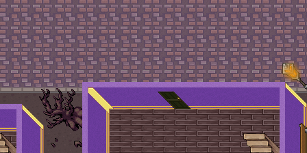 house icon