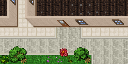house icon