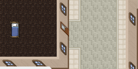 house icon