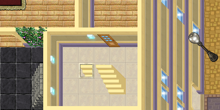 house icon