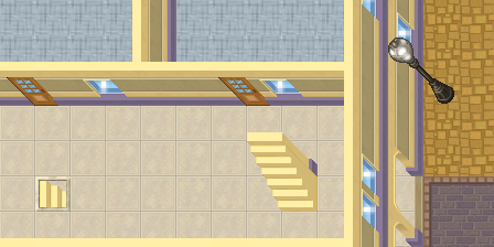 house icon