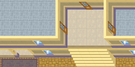 house icon