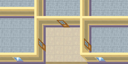 house icon