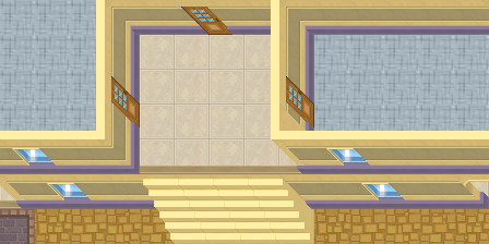 house icon