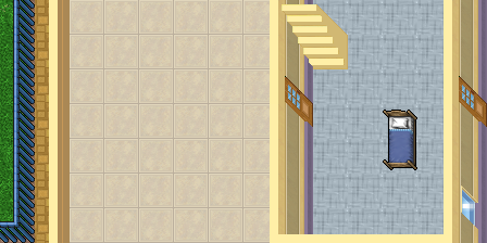 house icon