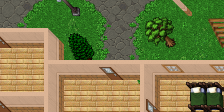house icon