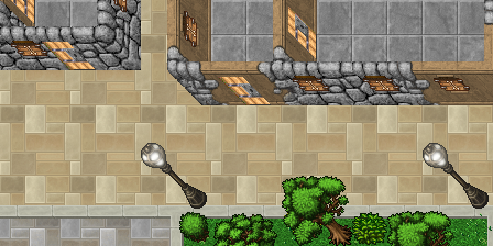 house icon