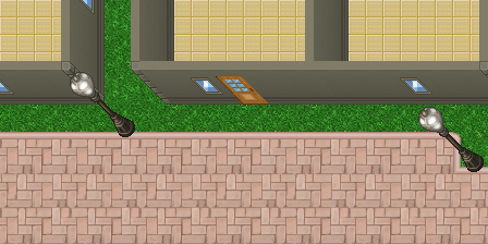 house icon