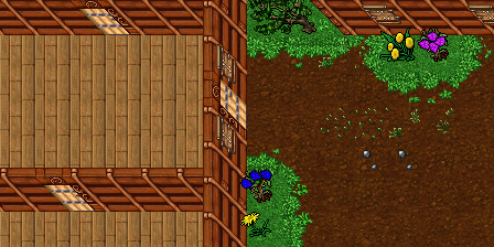 house icon