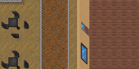 house icon