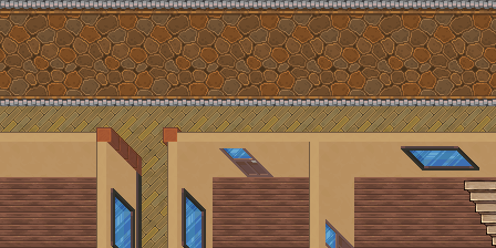 house icon