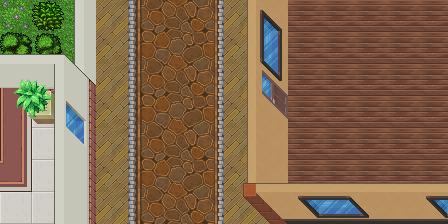 house icon