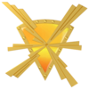 Clemont