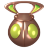 Viola