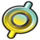 Wattson