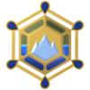 Wulfric